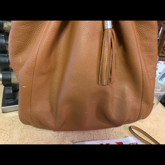 MK bag - Picture 3 of 6